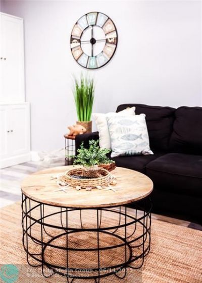 3301 SE 12th Street, Pompano Beach, FL 33062 Photo