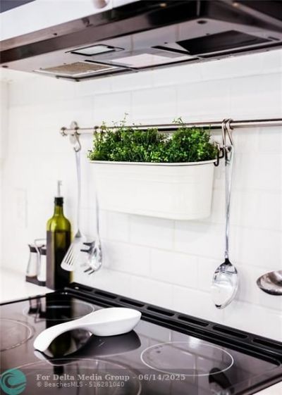 3301 SE 12th Street, Pompano Beach, FL 33062 Photo