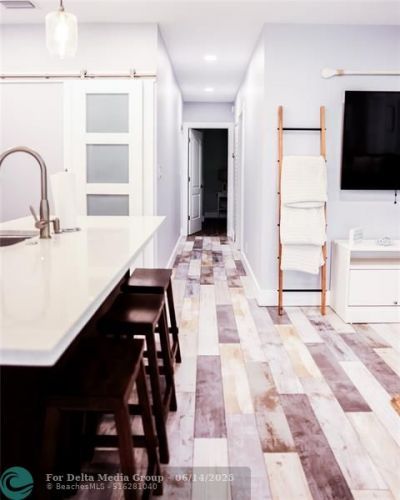 3301 SE 12th Street, Pompano Beach, FL 33062 Photo