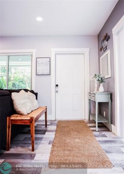 3301 SE 12th Street, Pompano Beach, FL 33062 Photo