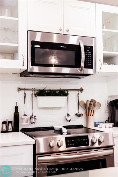 3301 SE 12th Street, Pompano Beach, FL 33062 Photo