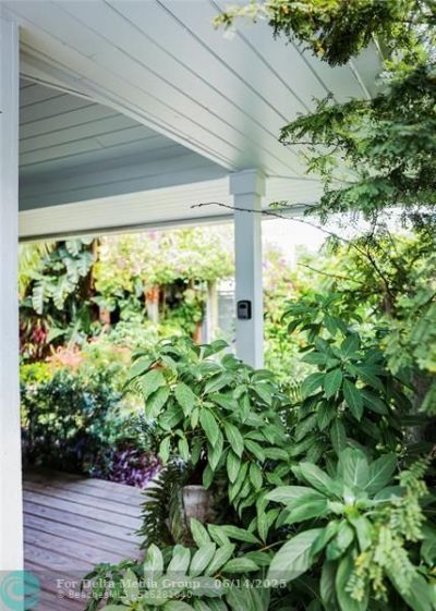 3301 SE 12th Street, Pompano Beach, FL 33062 Photo