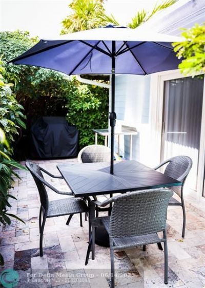 3301 SE 12th Street, Pompano Beach, FL 33062 Photo