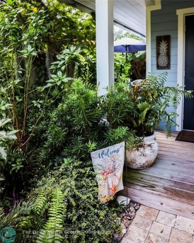 3301 SE 12th Street, Pompano Beach, FL 33062 Photo