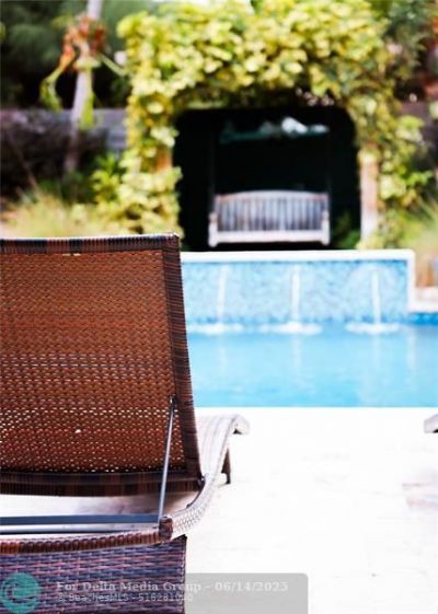 3301 SE 12th Street, Pompano Beach, FL 33062 Photo