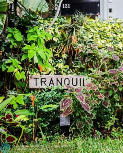 3301 SE 12th Street, Pompano Beach, FL 33062 Photo