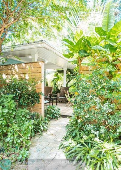 3301 SE 12th Street, Pompano Beach, FL 33062 Photo