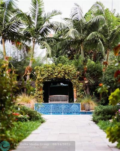 3301 SE 12th Street, Pompano Beach, FL 33062 Photo