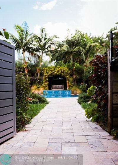 3301 SE 12th Street, Pompano Beach, FL 33062 Photo