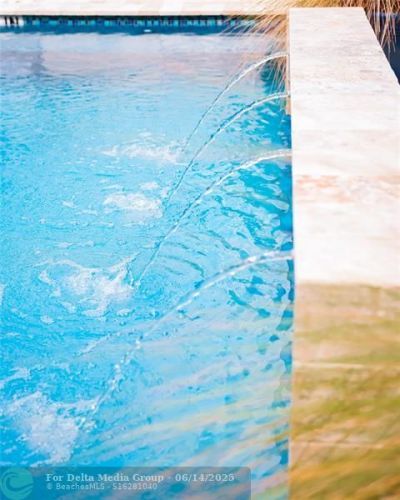 3301 SE 12th Street, Pompano Beach, FL 33062 Photo