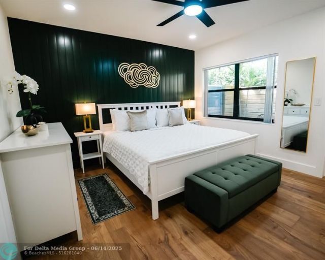 3301 SE 12th Street, Pompano Beach, FL 33062 Photo