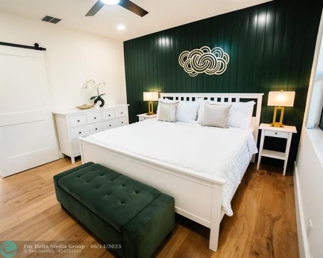 3301 SE 12th Street, Pompano Beach, FL 33062 Photo