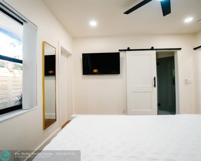 3301 SE 12th Street, Pompano Beach, FL 33062 Photo