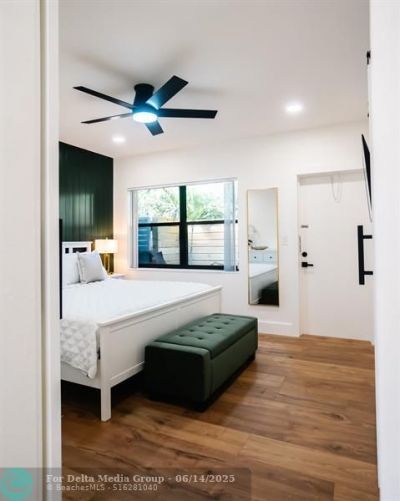 3301 SE 12th Street, Pompano Beach, FL 33062 Photo