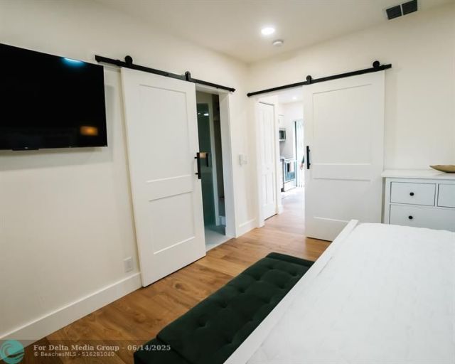 3301 SE 12th Street, Pompano Beach, FL 33062 Photo