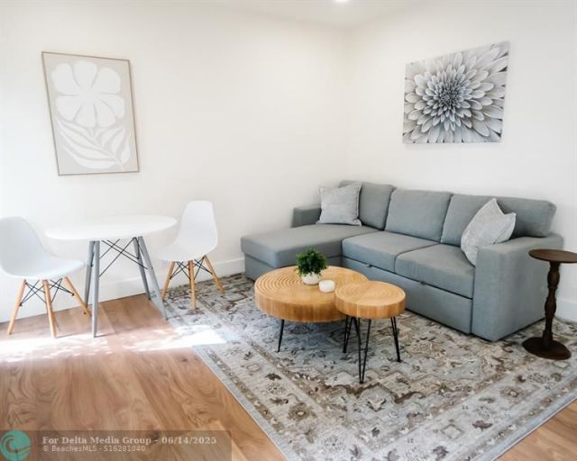 3301 SE 12th Street, Pompano Beach, FL 33062 Photo