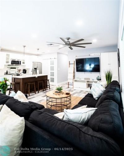 3301 SE 12th Street, Pompano Beach, FL 33062 Photo