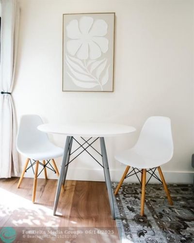 3301 SE 12th Street, Pompano Beach, FL 33062 Photo