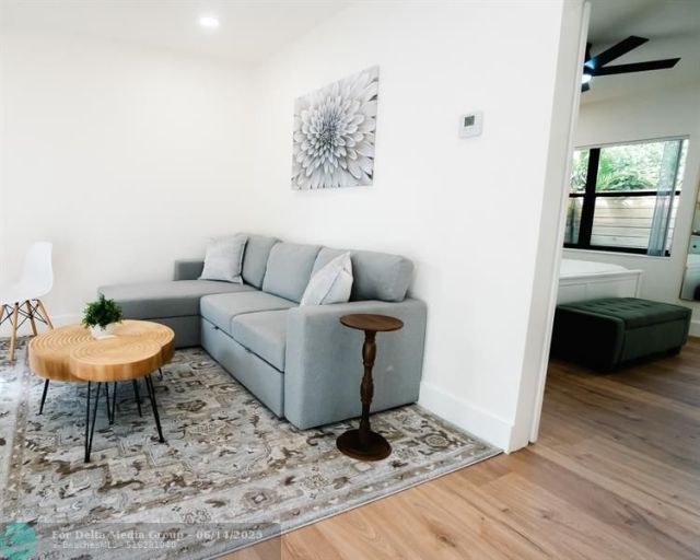 3301 SE 12th Street, Pompano Beach, FL 33062 Photo