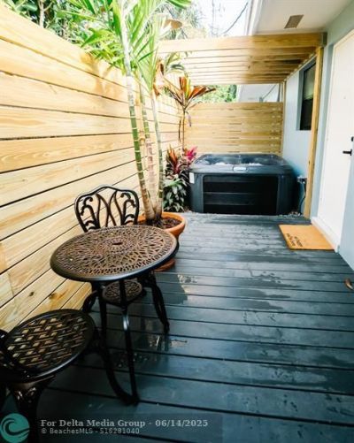 3301 SE 12th Street, Pompano Beach, FL 33062 Photo