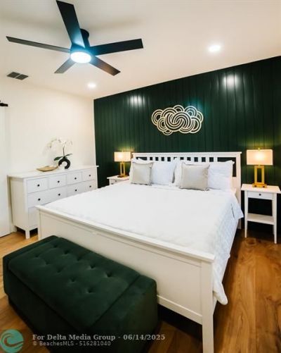 3301 SE 12th Street, Pompano Beach, FL 33062 Photo