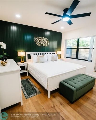 3301 SE 12th Street, Pompano Beach, FL 33062 Photo