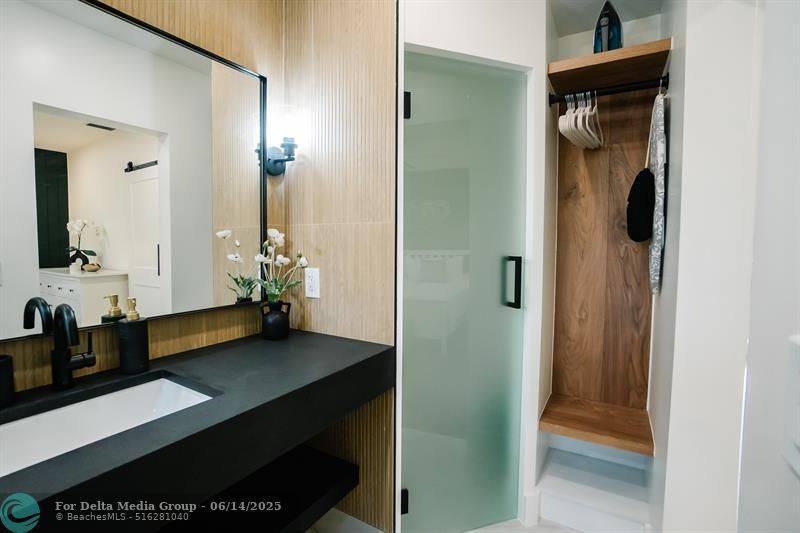 3301 SE 12th Street, Pompano Beach, FL 33062 Photo