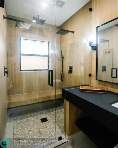 3301 SE 12th Street, Pompano Beach, FL 33062 Photo