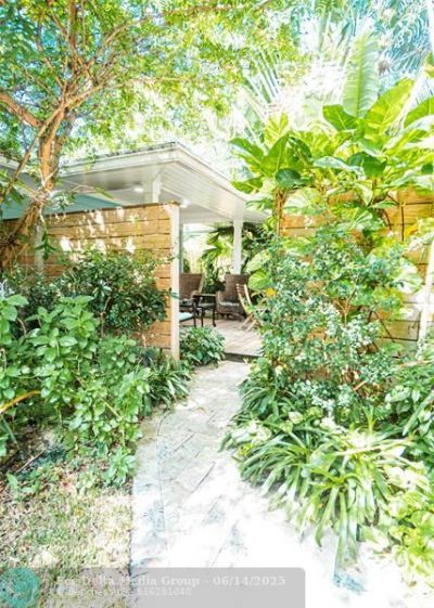 3301 SE 12th Street, Pompano Beach, FL 33062 Photo