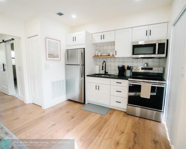 3301 SE 12th Street, Pompano Beach, FL 33062 Photo