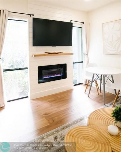 3301 SE 12th Street, Pompano Beach, FL 33062 Photo