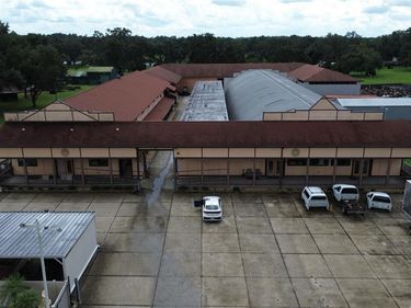 13309 E US 92 HIGHWAY, DOVER, FL 33527