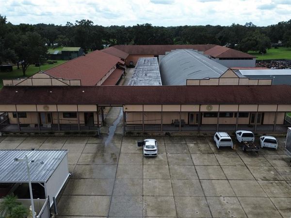 13309 E US 92 HIGHWAY, DOVER, FL 33527