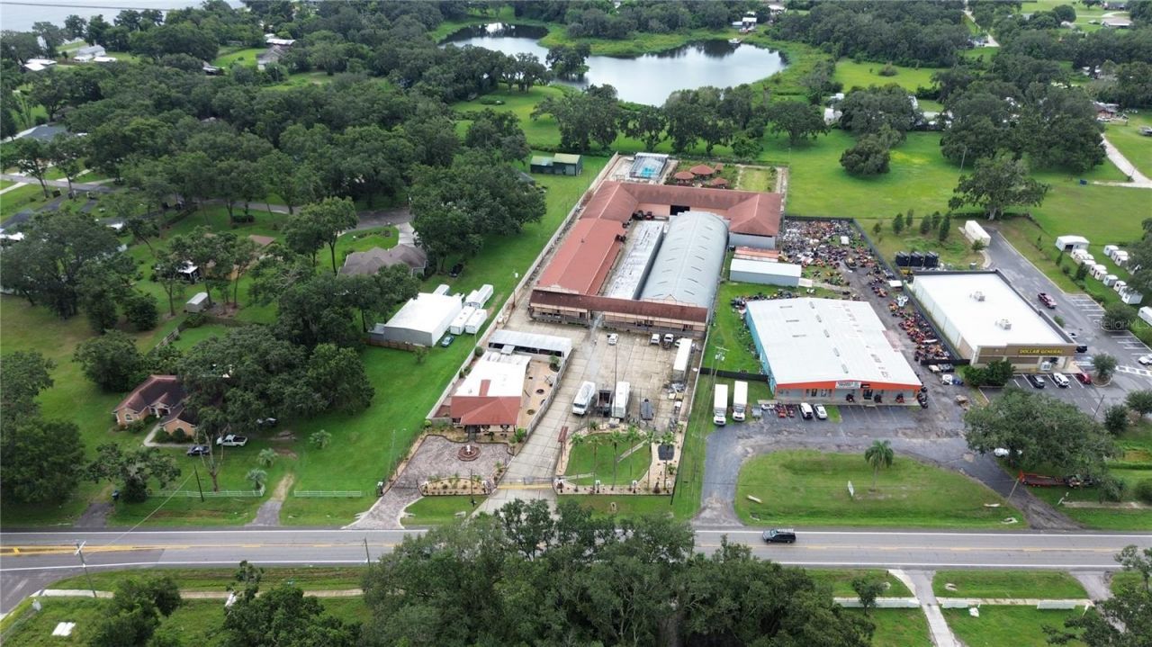 13309 E Us 92 Highway, Dover, FL 33527 Photo