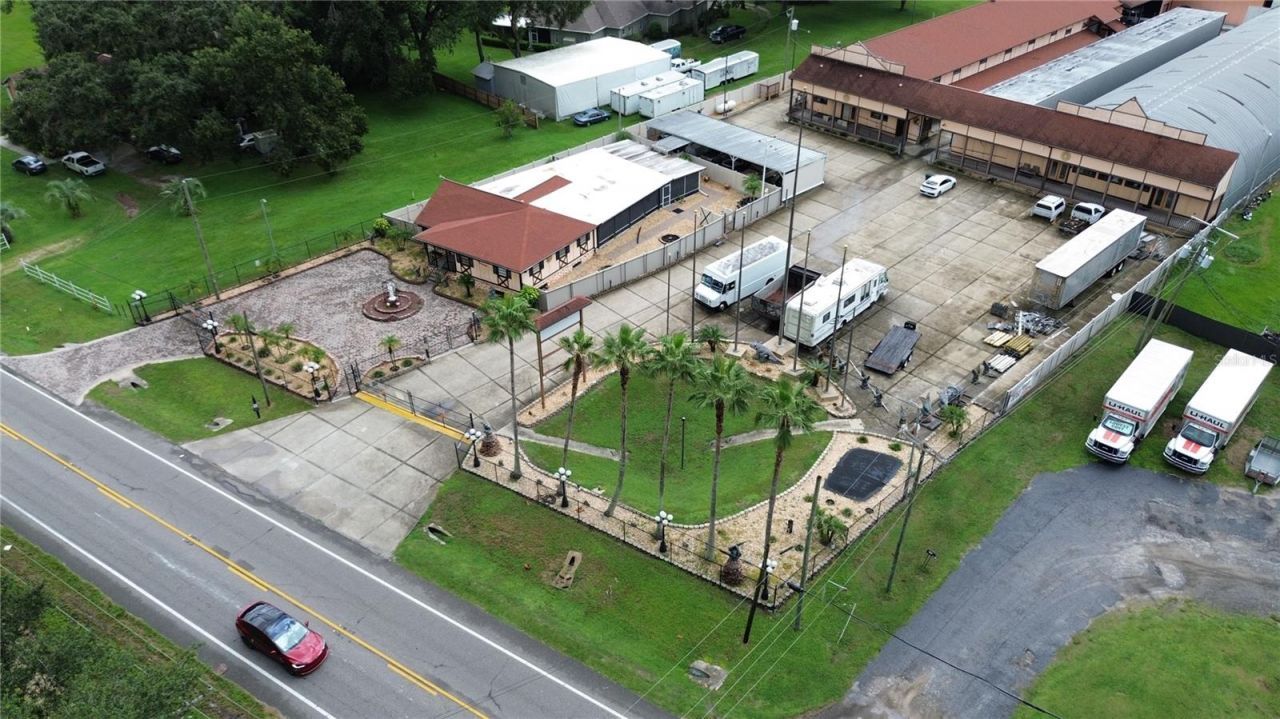 13309 E Us 92 Highway, Dover, FL 33527 Photo