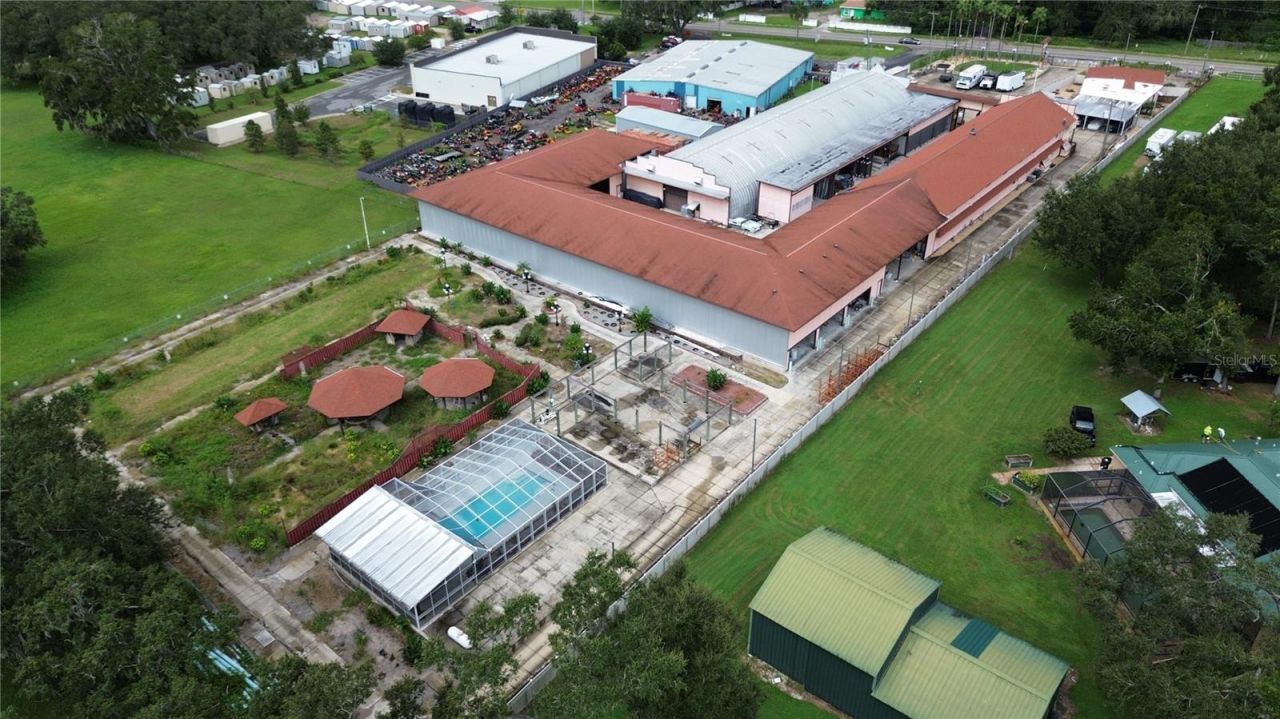 13309 E Us 92 Highway, Dover, FL 33527 Photo