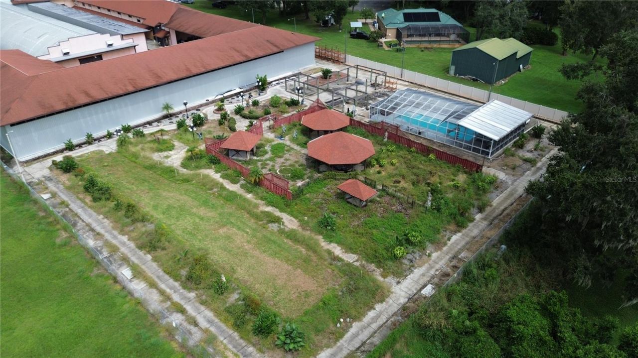 13309 E Us 92 Highway, Dover, FL 33527 Photo