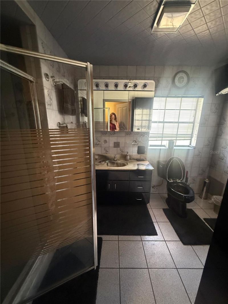 13309 E Us 92 Highway, Dover, FL 33527 Photo