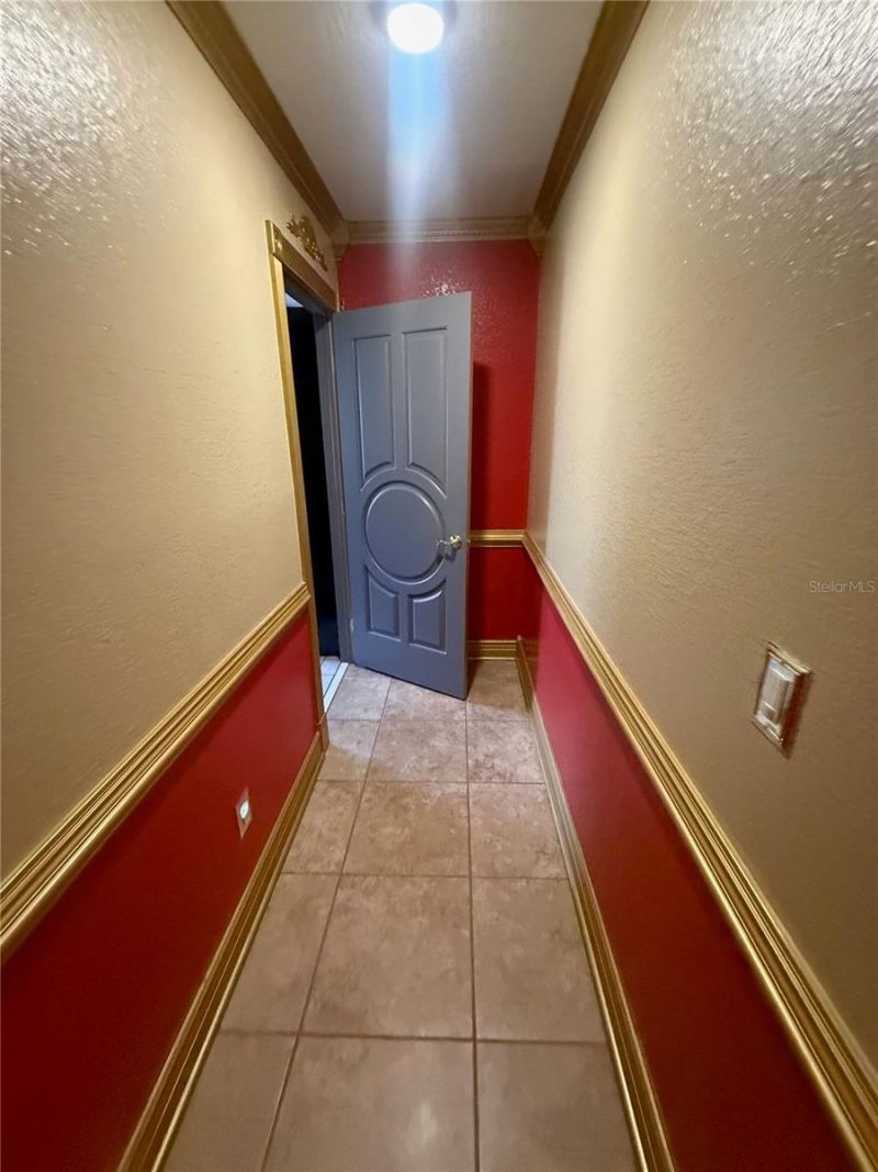 13309 E Us 92 Highway, Dover, FL 33527 Photo