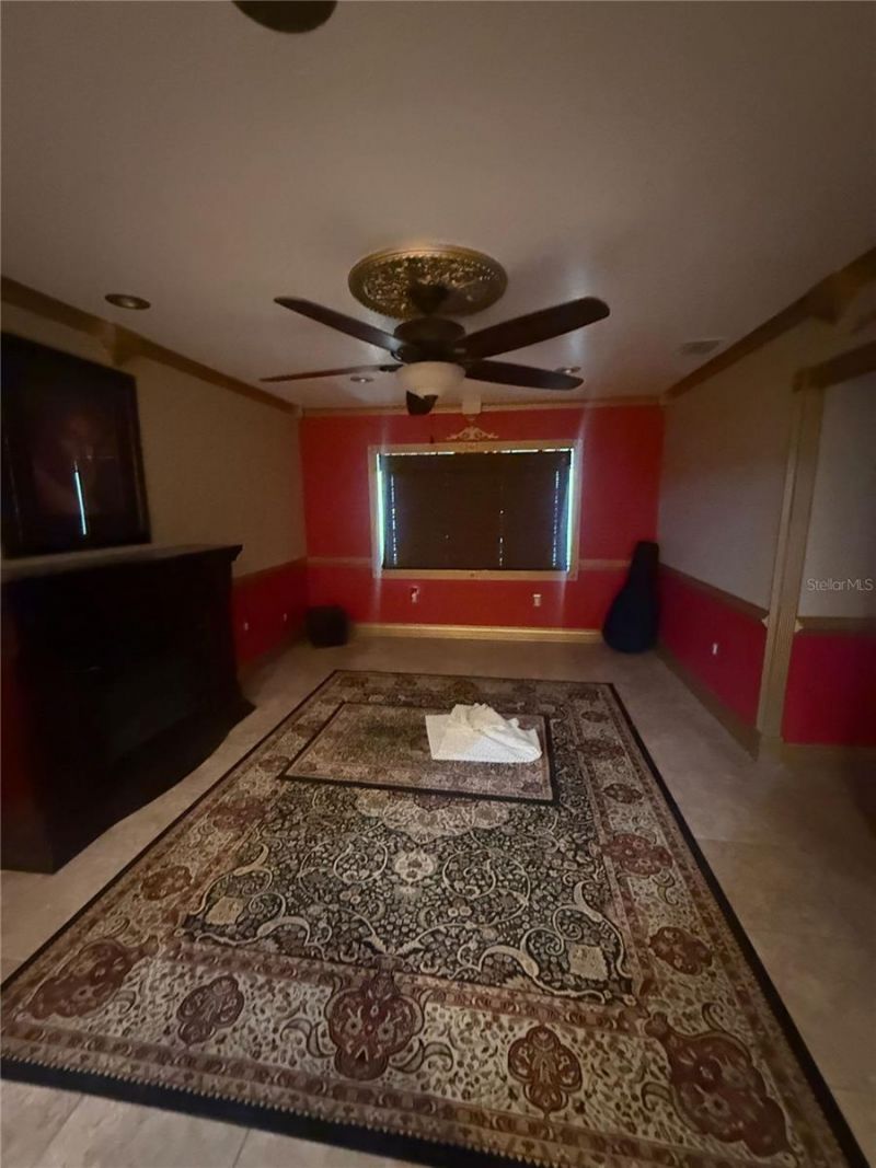 13309 E Us 92 Highway, Dover, FL 33527 Photo