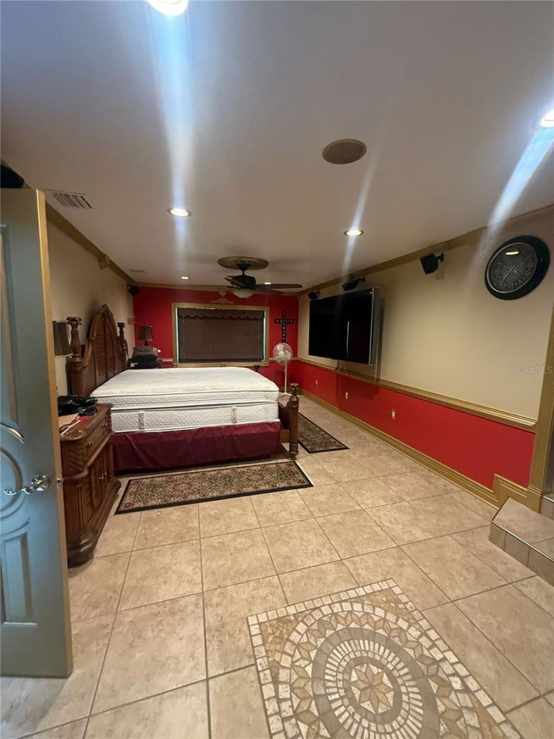 13309 E Us 92 Highway, Dover, FL 33527 Photo