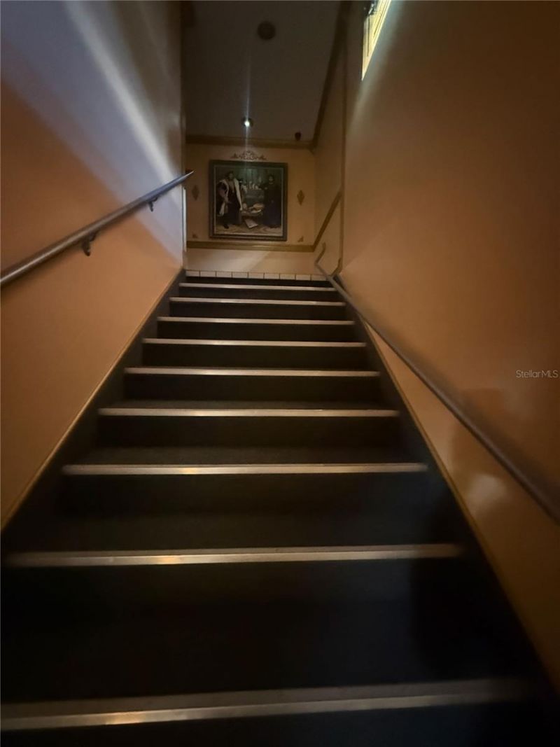 13309 E Us 92 Highway, Dover, FL 33527 Photo