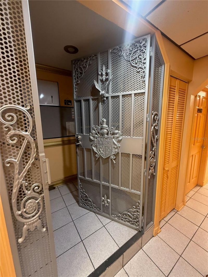 13309 E Us 92 Highway, Dover, FL 33527 Photo