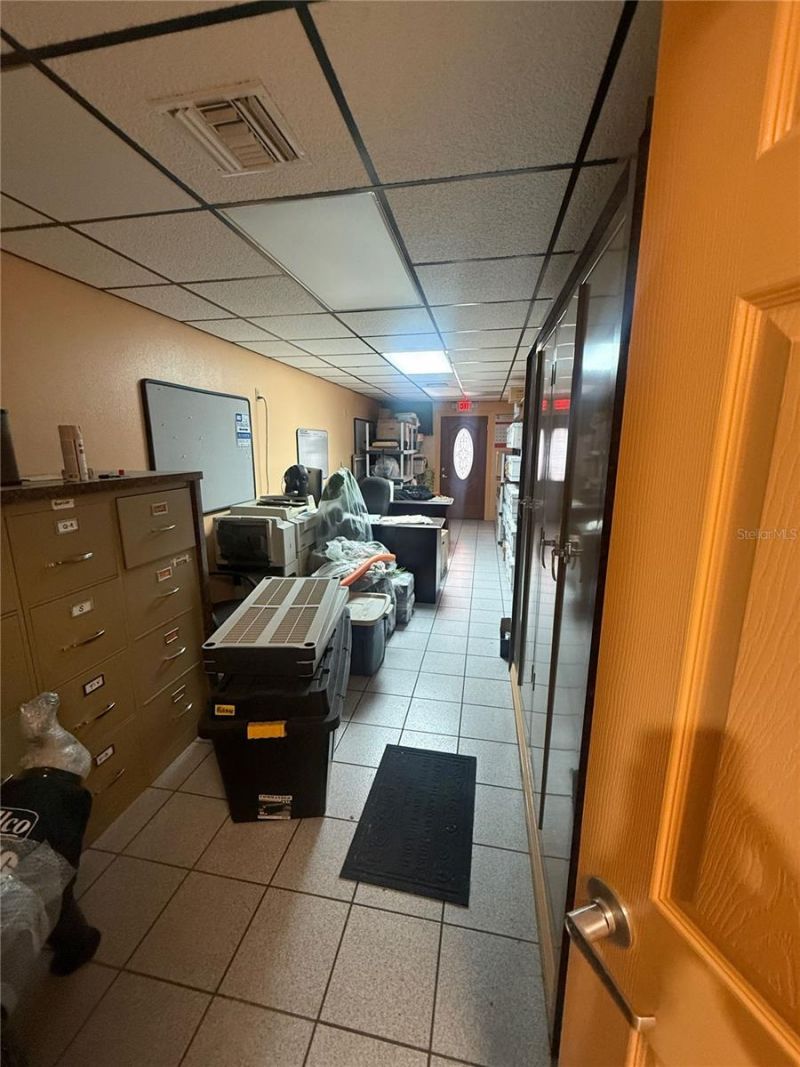 13309 E Us 92 Highway, Dover, FL 33527 Photo