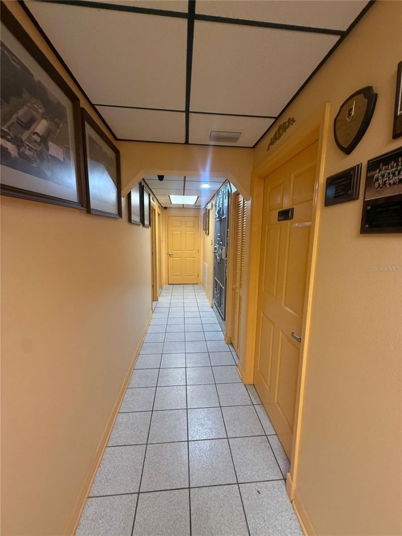 13309 E Us 92 Highway, Dover, FL 33527 Photo