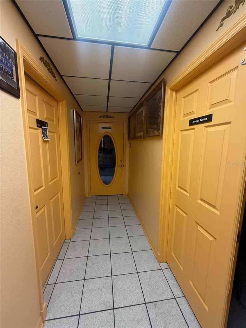 13309 E Us 92 Highway, Dover, FL 33527 Photo