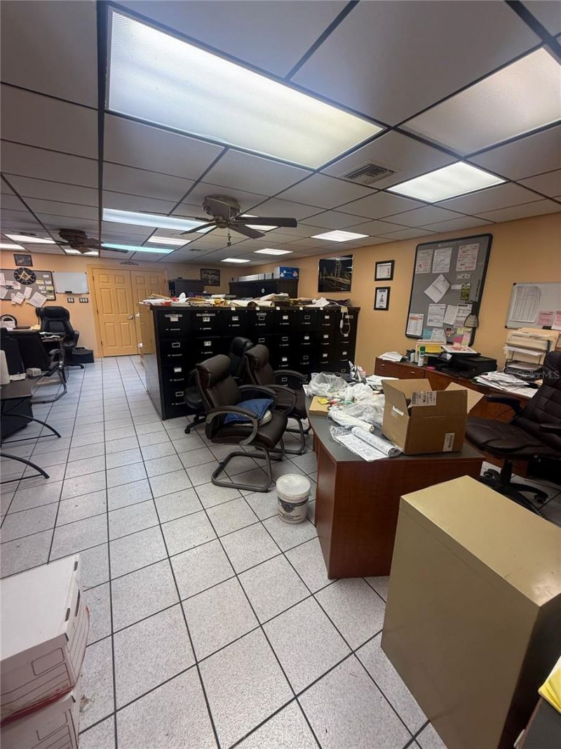 13309 E Us 92 Highway, Dover, FL 33527 Photo