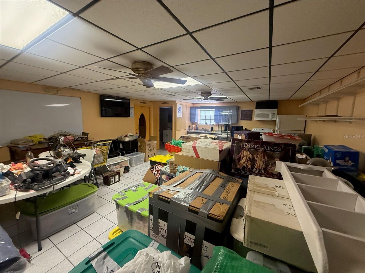 13309 E Us 92 Highway, Dover, FL 33527 Photo