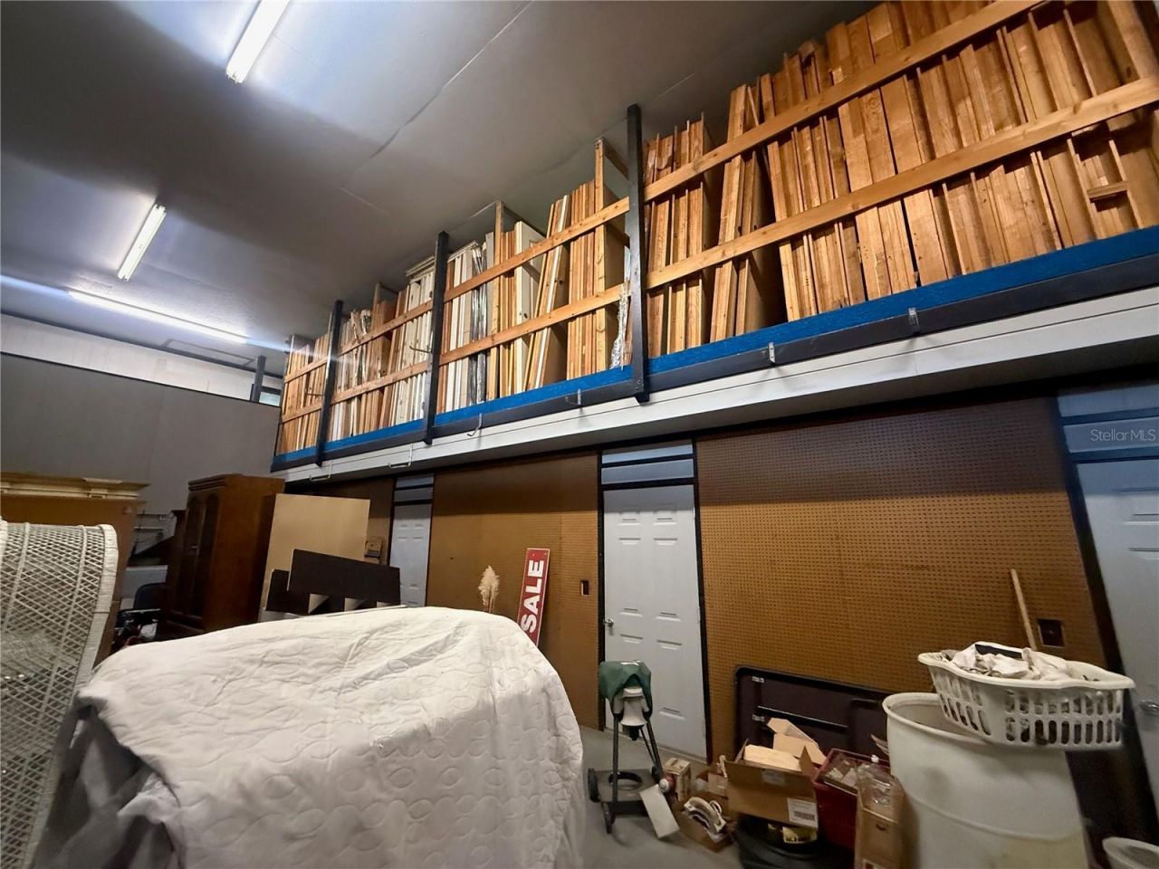 13309 E Us 92 Highway, Dover, FL 33527 Photo