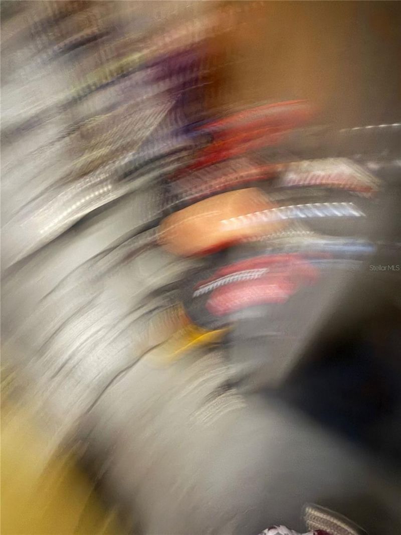 13309 E Us 92 Highway, Dover, FL 33527 Photo